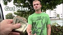 porn wala bus pat rohn gets tricked into having gay sex with steven ponce full video porn