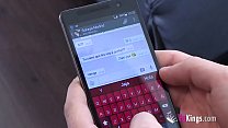 porn 18летняя школьница сорая совершила сумасшедший поступок но она безумно любит эльниньо полла porn