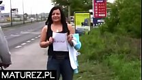 porn польские мамы вместо калиша мама оказалась в постели маленького мальчика porn