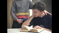porn donlod loryleonewlesson porn