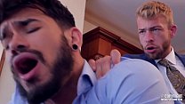 porn габриэль феникс помогает пьетро дуарте стрелять большая нагрузка porn