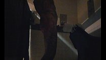 porn 刑務所で性交玩具を作らなければならなかった porn