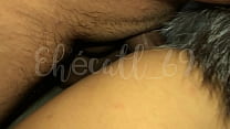 porn моя маленькая девочка с ее вилкой и моим членом в ее киске для двойного проникновения porn