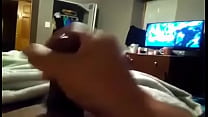 porn ex cumming for me porn