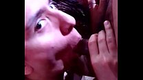 porn жирная безопасность нравится насыщаться шемалами и педами чуй на вкус так хорошо как конфеты porn