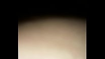 porn день пьяной молодой сестры привыкает после того как она потеряла сознание porn