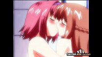 porn 18летние сводные сестрылесбиянки hentaixxx porn