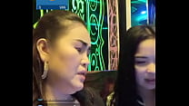 porn school khmer hot girl show in ktv porn