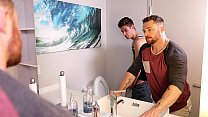 porn nextdoorbuddiesが私のbfのボーイフレンドをベアバック porn