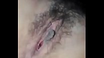 porn videos girl send me video touching and almost get caught porn