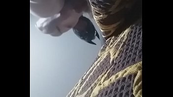 porn fucking with babe in naucalpan porn