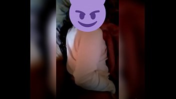 porn моя бывшая ищет меня чтобы трахнуть ее так как ее муж не может porn