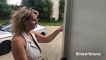 porn не волнуйся я знаю как платить за работу я позабочусь о твоем члене porn