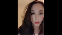 porn ts极品伪娘被干 porn