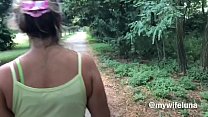porn следуй за мной потому что я хочу повеселиться с твоим большим членом на этот раз ты сломаешь мне задницу porn