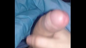 porn горячий член porn
