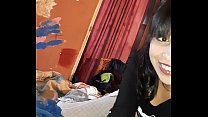 porn не позволяй своему парню знать что я трахаю тебя в рот porn
