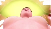 porn xxxxx she does not love you porn