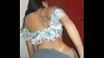 porn वडय morena bunduda shorts pocket porn