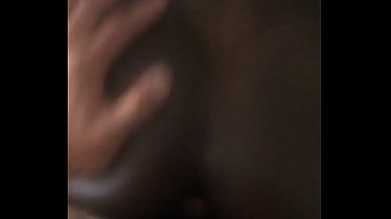 porn trib black t girl fucked raw porn