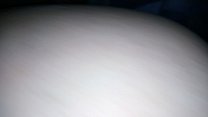 porn с момента беременности у меня не было анального секса и он не открывался палец вошел с трудом porn
