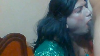porn fox crossdresser facefucked slapped puking porn