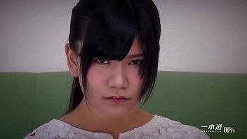 porn цукуши мамия у которого есть желание извращенной игры которая является полной противоположностью серьезного porn