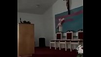 porn xnxxlesbian it is in the church that you learn to breastfeed oops pray porn