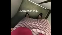 porn если вы не можете помочь в самолете просто решите это прямо в туалете porn