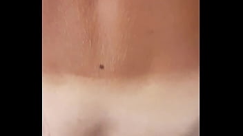 porn devine mexican fucks irish porn