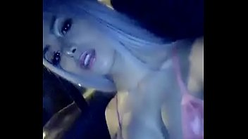 porn vna cris trans in ibiza porn