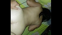 porn моя невестка соблазняет меня 2 после того как сфотографировала ее и мастурбировала рядом с ней пока она делала д я porn