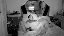 porn я не знала что такое греческий поцелуй до этого дня еще больше просили меня съесть вашу задницу я люблю тебя пати porn