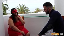porn замужней полненькой нужен парень с большим членом чем у ее мужа porn