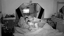 porn пить молоко перед работой пэти батт эль торо де оро porn