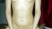 porn моя девушка не хочет спать поэтому она решает прокатиться на мне porn