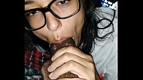 porn маленькая мексиканская телочка сказала что у нее никогда раньше не было bbc porn