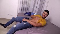 porn セクシーなパピは太った雄鶏を楽しんでいます porn
