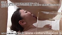 porn добро пожаловать зрелым фанатам добро пожаловать в мыло специализирующееся на женахлюбителях поскольку я новичок я porn
