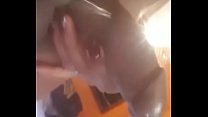 porn vna amanda shemale ibiza porn