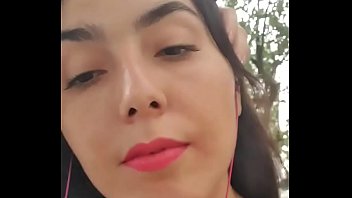porn приключение в убере мими возбуждается идя по улице просит убер и делает все с ним боливианамими porn