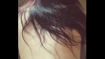 porn изменяет жене когда муж идет на работу чужая жена которая трахает меня когда я хочу и дает мне свою задницу от porn