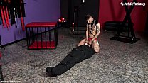 porn нажмите на переключатель sc2 pt1 моя самая грязная фантазия a без седла porn