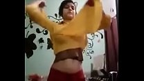 porn я хочу поговорить с тобой сейчас в прямом эфире в whatsapp позвони мне сейчас 8448414379 porn
