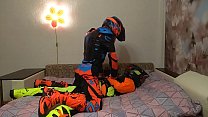 porn porno gay motocross plays part 1 porn