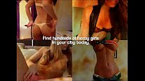 porn beaury straight friend s porn