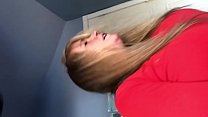 porn um bom vídeo de foda todos os ângulos certos eu acho que avise porn