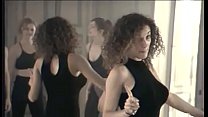 porn 彼または彼女セクシーダンス2000フルムービー porn