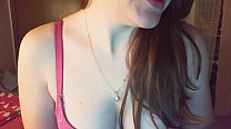 porn أعلمك أن أراك بطريقة خاصة جدا هل أنت مستعد لمتابعة تحركاتي porn