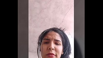 porn я встретил замужнюю женщину в ресторане отеля она жалуется на мой член проходя через терезину porn